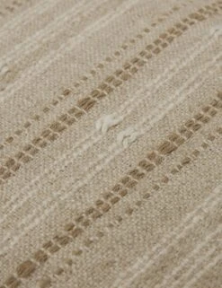 Madelia Pillow -Home Decor Sale MadeliaPillow20 x20 Natural A0655561B 1532