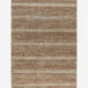 Najma Jute Rug -Home Decor Sale MadridIvory