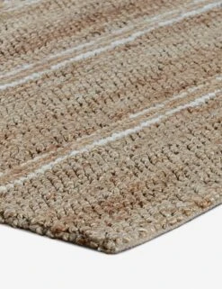 Najma Jute Rug 9 Najma Jute Rug -Home Decor Sale MadridIvory 2