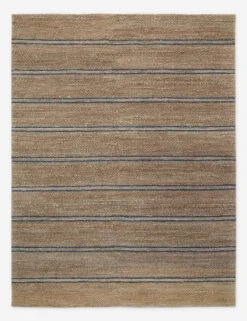 Najma Jute Rug 10 Najma Jute Rug -Home Decor Sale MadridNavy 1
