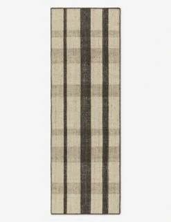 Maida Handwoven Wool-Blend Rug -Home Decor Sale MaidaRug 2 6 x8 A0658576 0094