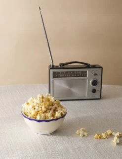 Stoneware Dinnerware By Maison Madison -Home Decor Sale MaisonMadison Jane CerealBowl 8001.041 4