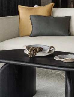 Marami Bell Object -Home Decor Sale MalinLivingRoom 4469 SITECROP e95cc103 8ed5 4cc6 bfc8 7bd6890e61d2