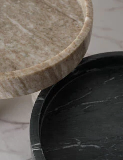 Mameko Bowls (Set Of 2) -Home Decor Sale MamekoBowls Setof2 12644