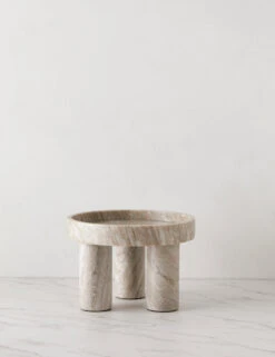 Mameko Bowls (Set Of 2) -Home Decor Sale MamekoBowls Setof2 12649