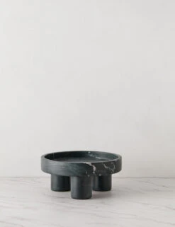 Mameko Bowls (Set Of 2) -Home Decor Sale MamekoBowls Setof2 12655