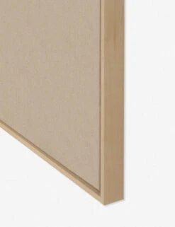 Neutral Abstract No. 19 Wall Art By Visual Contrast -Home Decor Sale Mapleframeprofile 8847317a 2aa6 467c b39e 531eede0e758