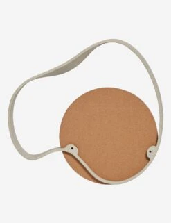 Mar Wall Mirror By SIN Ceramics 13 Mar Wall Mirror By SIN Ceramics -Home Decor Sale MarMirrorbySIN Speckled A06566642564