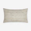 Marit Silk Pillow -Home Decor Sale MaritLumbarPillow 5045