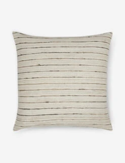Marit Silk Pillow -Home Decor Sale MaritPillow 5042