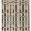 Marli Rug By Nina Freudenberger -Home Decor Sale MarliRug1