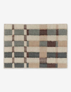 Marli Rug By Nina Freudenberger -Home Decor Sale MarliRug2