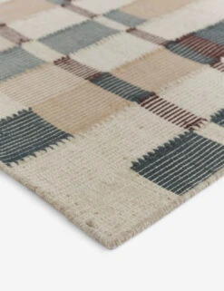 Marli Rug By Nina Freudenberger -Home Decor Sale MarliRug3
