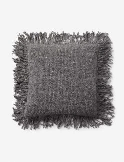 Maryanne Pillow -Home Decor Sale MaryannePillow Gray