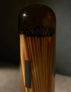 Match Cloche By Skeem 29 Match Cloche By Skeem -Home Decor Sale MatchClochebySkeem Amber FireplaceMatch 13161 SITECROP 878aa5a5 3d5c 4c31 87ee bb5e7f85abbe