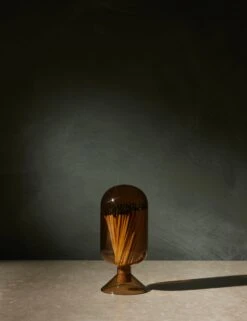 Match Cloche By Skeem 24 Match Cloche By Skeem -Home Decor Sale MatchClochebySkeem Amber StandardMatch 2184 SITECROP 90098df0 4a46 41de 8759 a8e6b8233e88