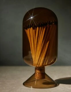 Match Cloche By Skeem 26 Match Cloche By Skeem -Home Decor Sale MatchClochebySkeem Amber StandardMatch 2187 SITECROP 5ca508cd 2c83 4561 af78 0c1470c8d4dd