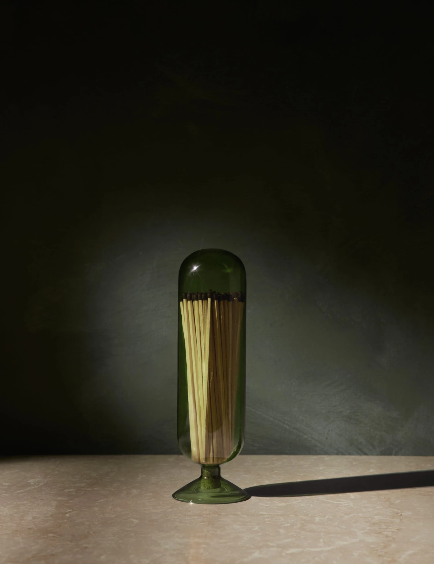 Match Cloche By Skeem 15 Match Cloche By Skeem - Image 13