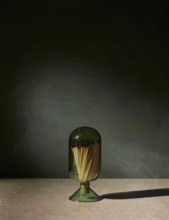 Match Cloche By Skeem 30 Match Cloche By Skeem -Home Decor Sale MatchClochebySkeem EmeraldGreen StandardMatch 2184 SITECROP f6dd00b9 7dbc 4fac beb0 274d3d3e7692