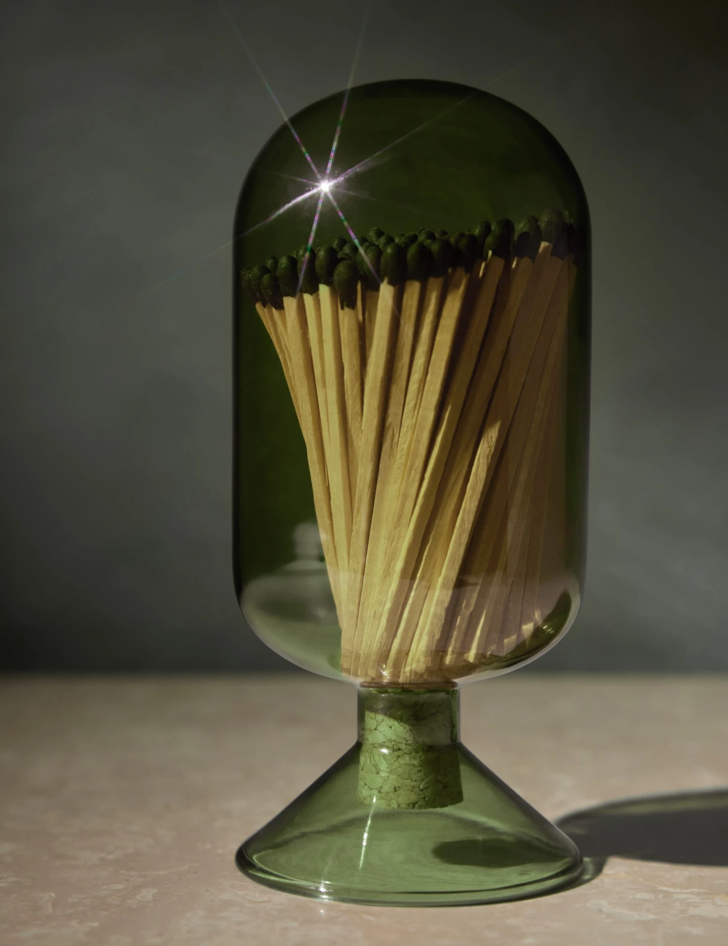 Match Cloche By Skeem 13 Match Cloche By Skeem - Image 11