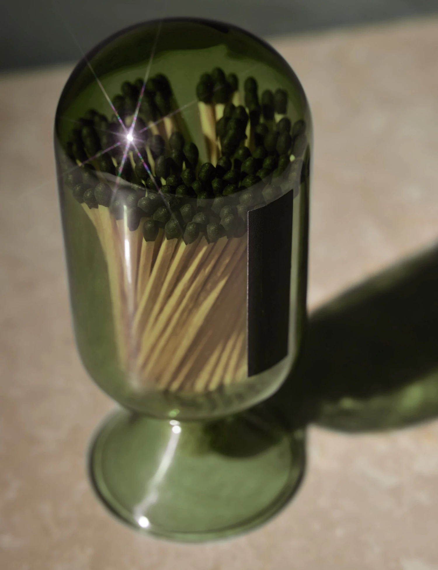 Match Cloche By Skeem 14 Match Cloche By Skeem - Image 12