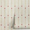 Matchstick Wallpaper -Home Decor Sale Matchstick Grasscloth Product