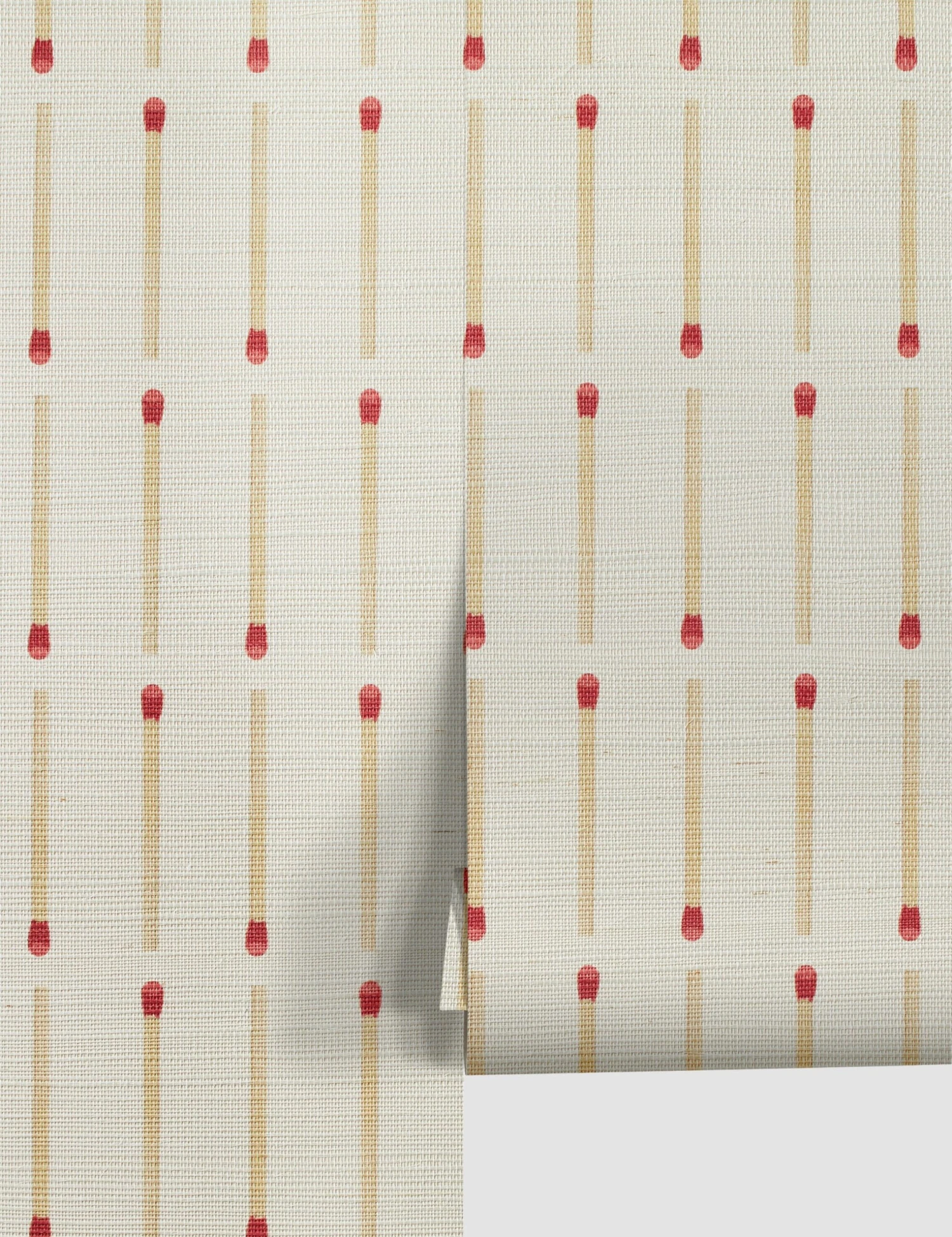 Matchstick Wallpaper 3 Matchstick Wallpaper
