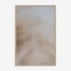 Mojave Wall Art By Megan James 2 Mojave Wall Art By Megan James -Home Decor Sale MeaganJames1 0383