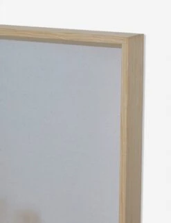 Mojave Wall Art By Megan James -Home Decor Sale MeaganJames1 0384