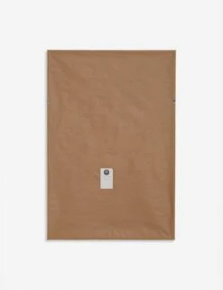 Mojave Wall Art By Megan James -Home Decor Sale MeaganJames1 0387