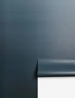 Meeting With The Sky Wallpaper Mural By James Perkins