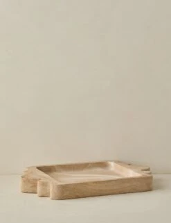 Melona Tray -Home Decor Sale MelonaTray Large A0658058 Product 2073