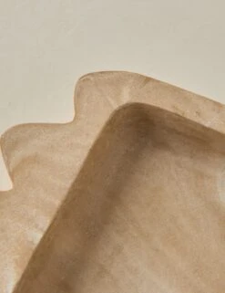 Melona Tray -Home Decor Sale MelonaTray Large A0658058 Product 2080