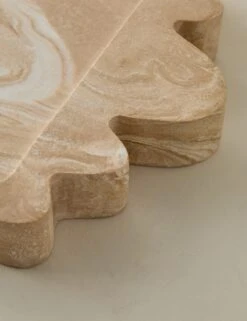 Melona Tray -Home Decor Sale MelonaTray Large A0658058 Product 2081