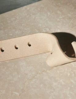 Swey Menorah By SIN 15 Swey Menorah By SIN -Home Decor Sale MenorahbySIN speckled 13618 13635 SITECROP