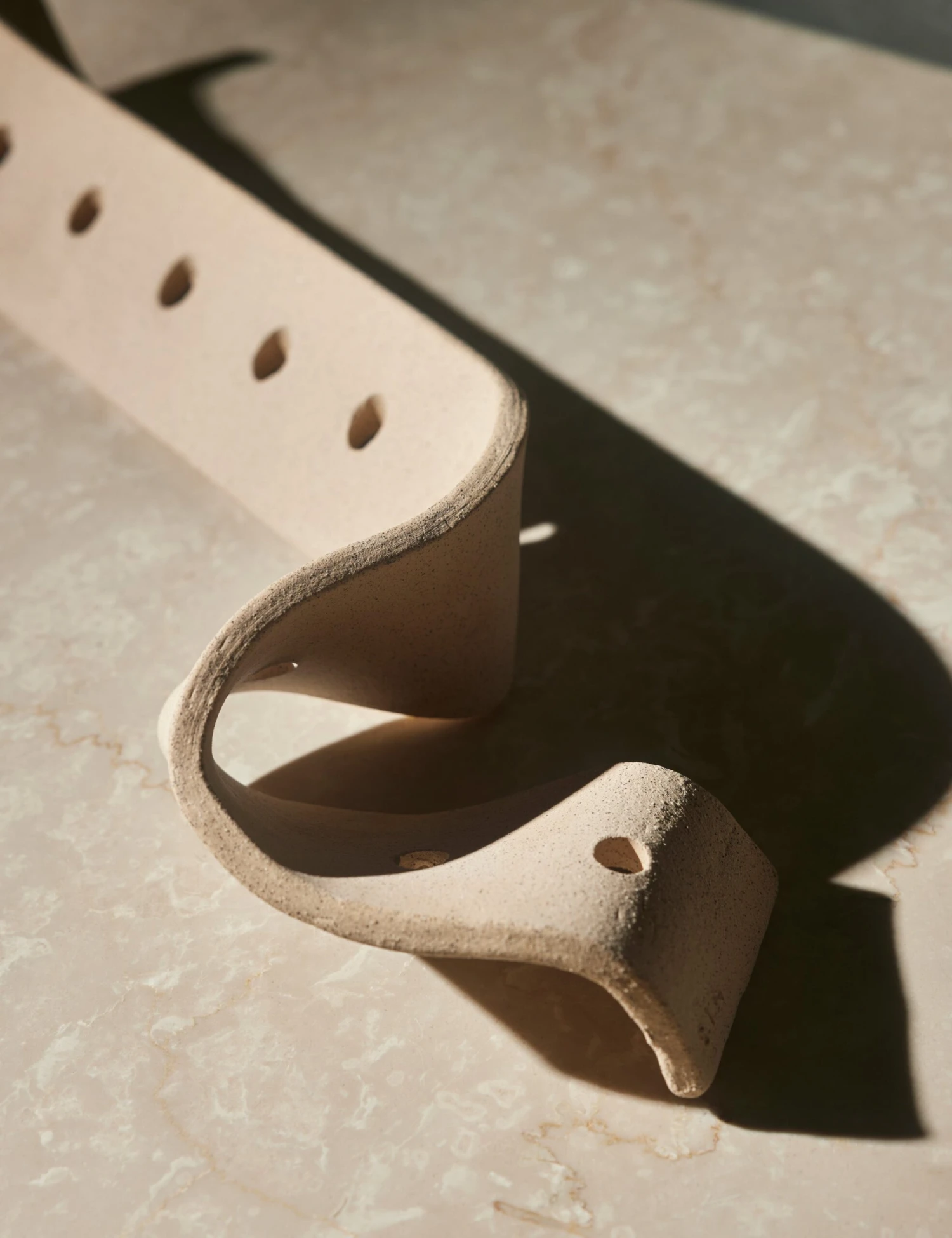 Swey Menorah By SIN 8 Swey Menorah By SIN - Image 6