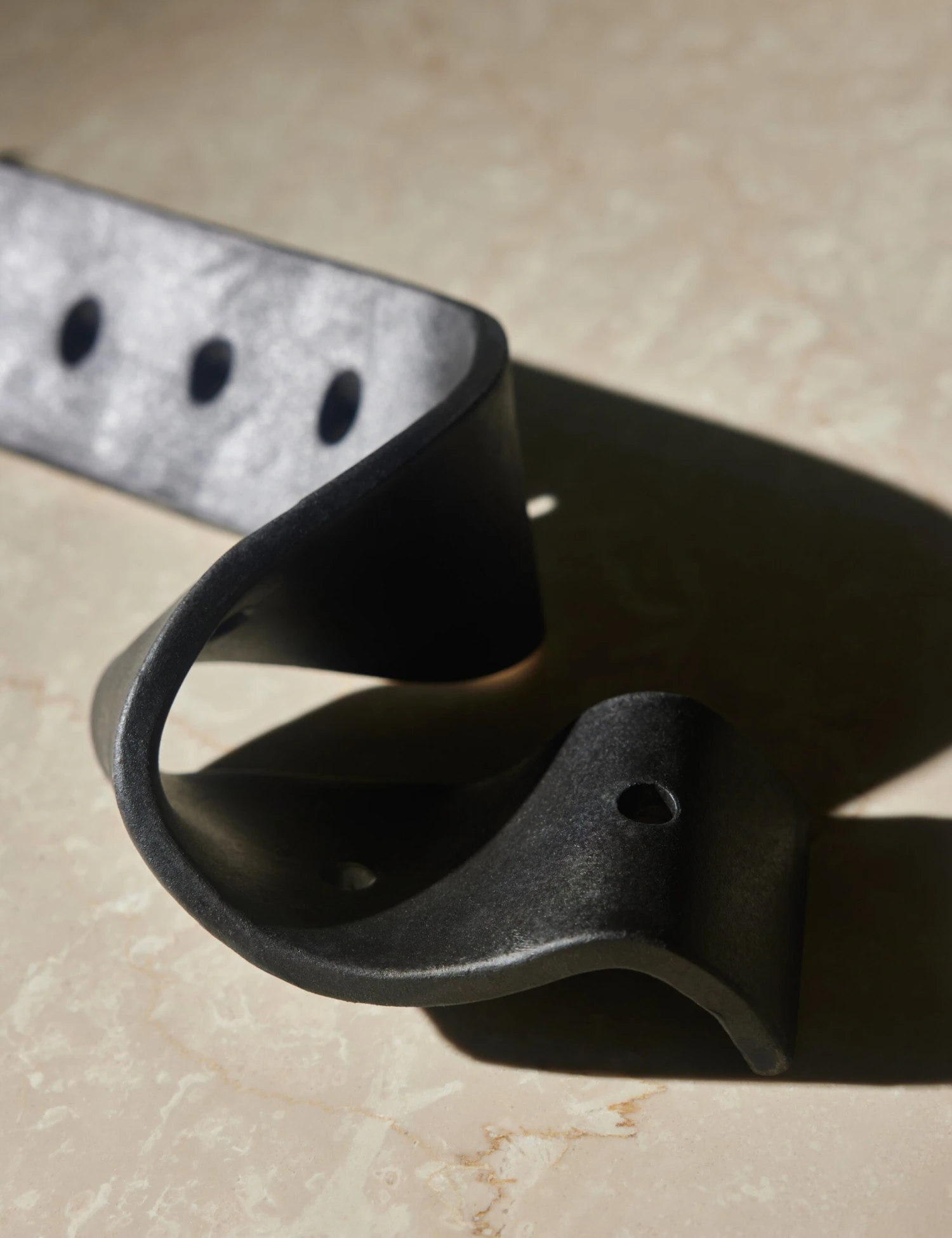 Swey Menorah By SIN 4 Swey Menorah By SIN - Image 2