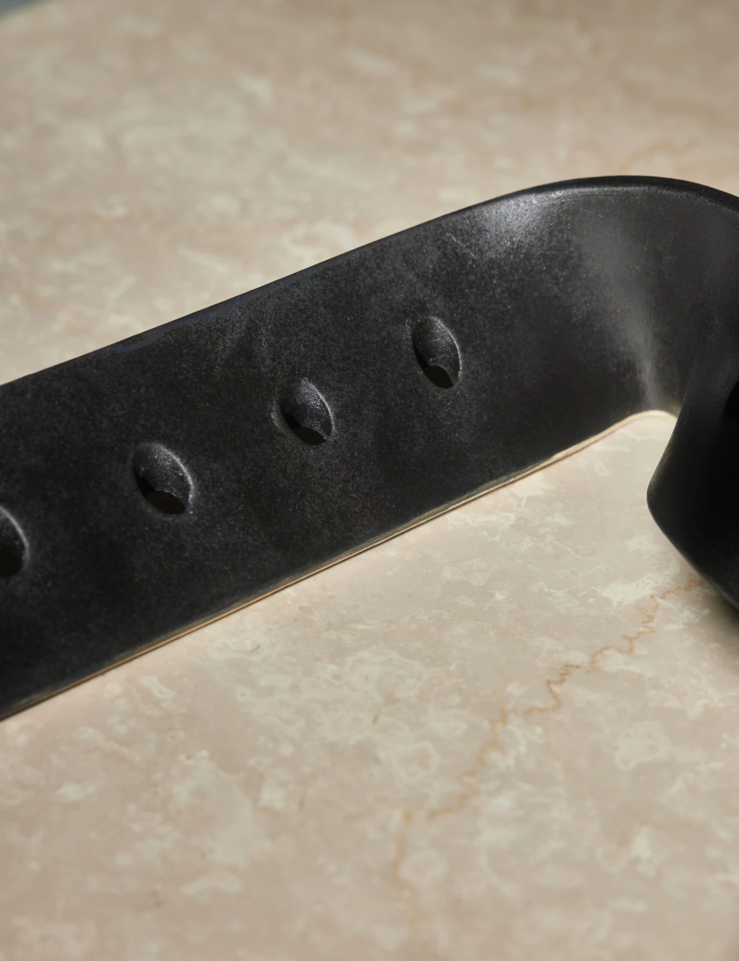 Swey Menorah By SIN 5 Swey Menorah By SIN - Image 3