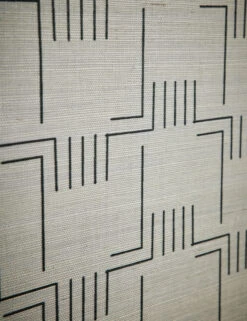Mesa Grasscloth Wallpaper By Élan Byrd -Home Decor Sale MesaGrassclothWallpaperbyElanByrd 1974 Productcopy