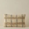 Messer Pillow 2 Messer Pillow -Home Decor Sale MesserPillow Lumbar A0659555