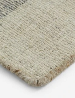 Messer Handwoven Wool Rug -Home Decor Sale MesserRug 8 x10 A0658571 0056
