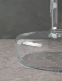 Metropolitan Glassware By LSA International -Home Decor Sale MetropolitanWineCarafebyLSAInternational 12338