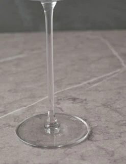 Metropolitan Glassware By LSA International -Home Decor Sale MetropolitanWineGlasses Setof4 byLSAInternational 12371