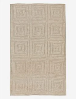 Metz Rug -Home Decor Sale MetzRug 5 x8 A0655261 0900