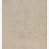Metz Rug 2 Metz Rug -Home Decor Sale MetzRug 8 x10 A0655261 0900