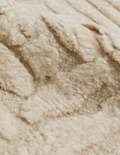 Metz Rug -Home Decor Sale MetzRug 8 x10 A0655261 0902