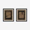 Mikol Wall Art (Set Of 2) -Home Decor Sale MikolWallArt SetOf2