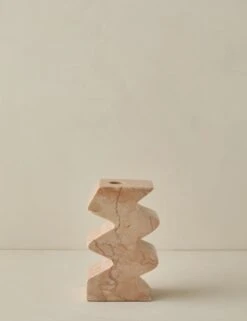 Mischa Taper Holder 11 Mischa Taper Holder -Home Decor Sale MischaTaperHolder Large A0658060 Product 2043