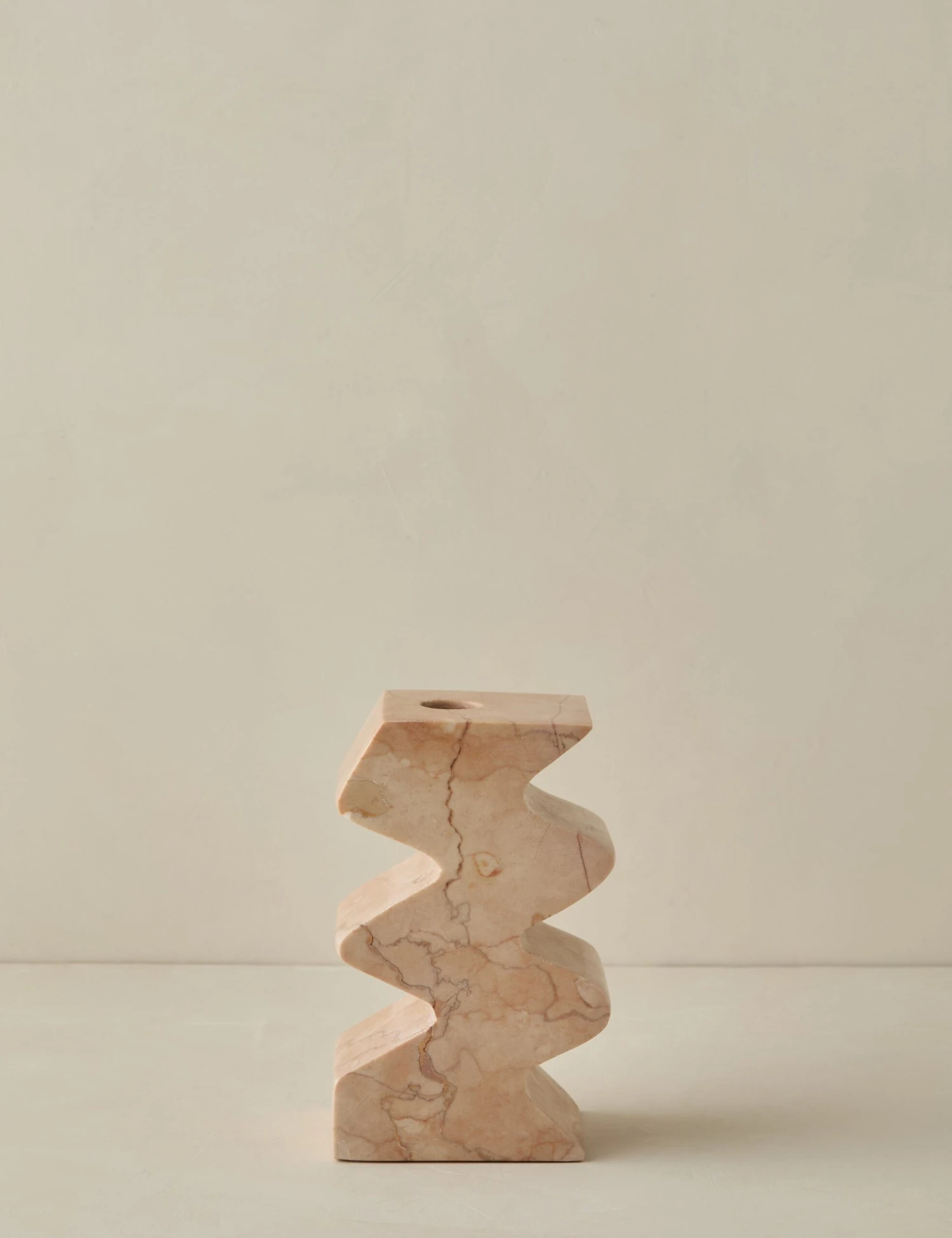 Mischa Taper Holder 6 Mischa Taper Holder - Image 4