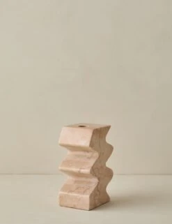 Mischa Taper Holder 12 Mischa Taper Holder -Home Decor Sale MischaTaperHolder Large A0658060 Product 2049